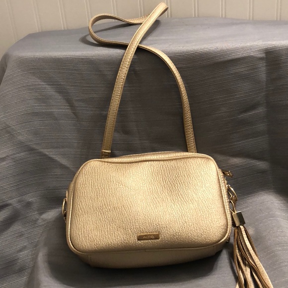 original coach handbag
